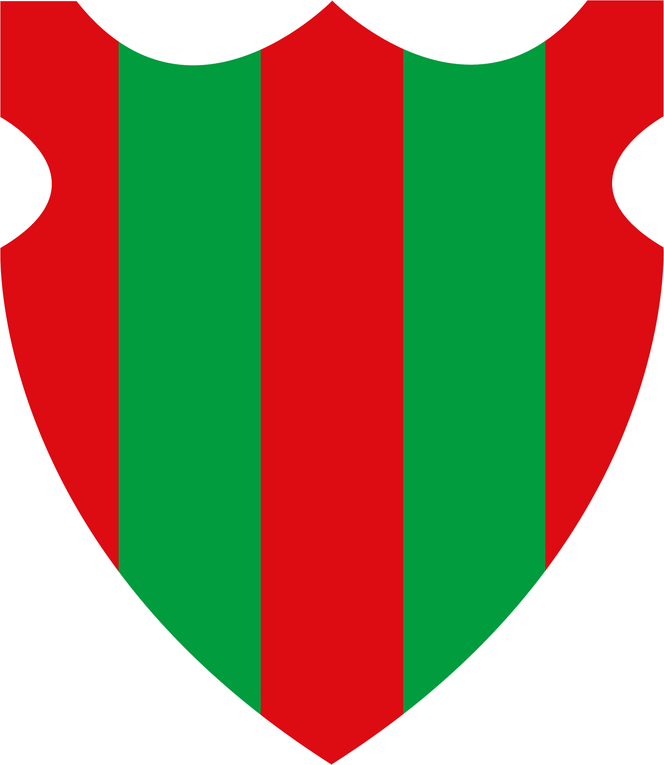 C.A. El Porvenir